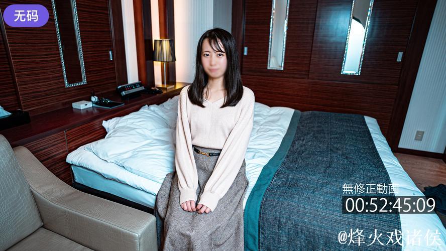 99久久re6热精品20