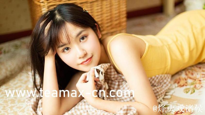 揭秘爱情岛论坛：自拍亚洲品质极速福利的奥秘